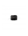 Canon MAXIFY MB5150 - nr 51