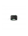 Canon MAXIFY MB5150 - nr 52