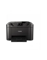 Canon MAXIFY MB5150 - nr 56