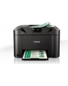 Canon MAXIFY MB5150 - nr 57
