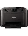Canon MAXIFY MB5150 - nr 60