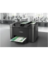 Canon MAXIFY MB5150 - nr 63