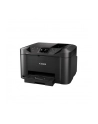 Canon MAXIFY MB5150 - nr 64