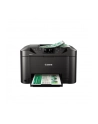 Canon MAXIFY MB5150 - nr 66