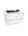 Drukarka HP LaserJet Pro M501dn - nr 101