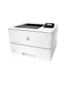 Drukarka HP LaserJet Pro M501dn - nr 103
