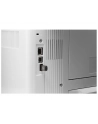Drukarka HP LaserJet Pro M501dn - nr 106