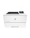 Drukarka HP LaserJet Pro M501dn - nr 108
