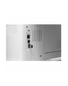 Drukarka HP LaserJet Pro M501dn - nr 114