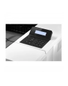 Drukarka HP LaserJet Pro M501dn - nr 119