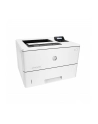 Drukarka HP LaserJet Pro M501dn - nr 122