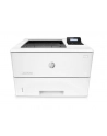 Drukarka HP LaserJet Pro M501dn - nr 13