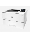 Drukarka HP LaserJet Pro M501dn - nr 1