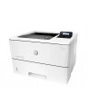 Drukarka HP LaserJet Pro M501dn - nr 20