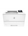 Drukarka HP LaserJet Pro M501dn - nr 21
