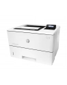 Drukarka HP LaserJet Pro M501dn - nr 33