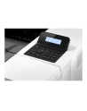 Drukarka HP LaserJet Pro M501dn - nr 36