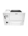 Drukarka HP LaserJet Pro M501dn - nr 3