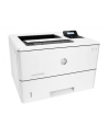 Drukarka HP LaserJet Pro M501dn - nr 43