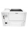 Drukarka HP LaserJet Pro M501dn - nr 47