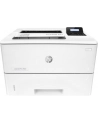 Drukarka HP LaserJet Pro M501dn - nr 54