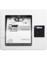 Drukarka HP LaserJet Pro M501dn - nr 58