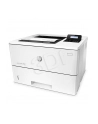 Drukarka HP LaserJet Pro M501dn - nr 5