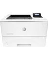 Drukarka HP LaserJet Pro M501dn - nr 60