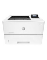 Drukarka HP LaserJet Pro M501dn - nr 62