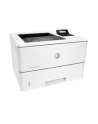 Drukarka HP LaserJet Pro M501dn - nr 63