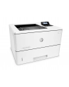 Drukarka HP LaserJet Pro M501dn - nr 66