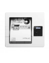 Drukarka HP LaserJet Pro M501dn - nr 68