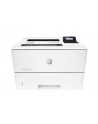 Drukarka HP LaserJet Pro M501dn - nr 75