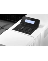 Drukarka HP LaserJet Pro M501dn - nr 80