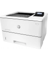 Drukarka HP LaserJet Pro M501dn - nr 83