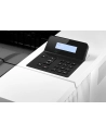 Drukarka HP LaserJet Pro M501dn - nr 90