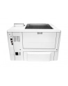 Drukarka HP LaserJet Pro M501dn - nr 95