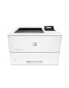Drukarka HP LaserJet Pro M501dn - nr 99