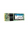 ADATA Ultimate SU800 M.2 2280 3D 128GB 560/300MB/s - nr 12