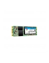 ADATA Ultimate SU800 M.2 2280 3D 128GB 560/300MB/s - nr 16