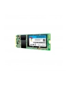 ADATA Ultimate SU800 M.2 2280 3D 128GB 560/300MB/s - nr 17