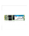 ADATA Ultimate SU800 M.2 2280 3D 128GB 560/300MB/s - nr 19