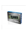 ADATA Ultimate SU800 M.2 2280 3D 128GB 560/300MB/s - nr 20