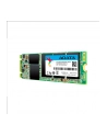 ADATA Ultimate SU800 M.2 2280 3D 128GB 560/300MB/s - nr 22