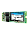 ADATA Ultimate SU800 M.2 2280 3D 128GB 560/300MB/s - nr 26