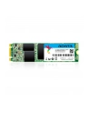 ADATA Ultimate SU800 M.2 2280 3D 128GB 560/300MB/s - nr 27