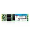 ADATA Ultimate SU800 M.2 2280 3D 128GB 560/300MB/s - nr 33
