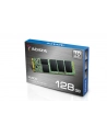 ADATA Ultimate SU800 M.2 2280 3D 128GB 560/300MB/s - nr 35