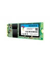 ADATA Ultimate SU800 M.2 2280 3D 128GB 560/300MB/s - nr 37