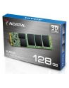 ADATA Ultimate SU800 M.2 2280 3D 128GB 560/300MB/s - nr 41